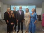 forum-jul2024-1