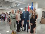forum-jul2024-2