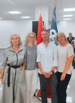 forum-jul2024-3