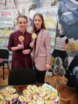 forumbelarus-oct2020-8