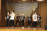 koncert-mar2019-33