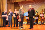 koncert-may2019-10