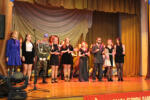 koncert-may2019-27