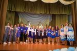XII республиканский конкурс профессионального мастерства среди учащихся учреждений образования Республики Беларусь, обучающихся по специальности «Почтовая связь»