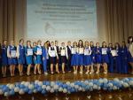 13 Республиканский конкурс профессионального мастерства среди учащихся учреждений образования Республики Беларусь, обучающихся по специальности «Почтовая связь». Май 2024