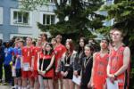 kubok-sport-jun2022-3
