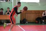 kubok-sport-jun2022-9
