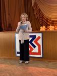 kur-chas-rit-feb2025-5