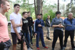 lasertag-may2019-1