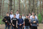 lasertag-may2019-5