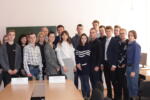 vit-filial-ministr-svyazi-oct-2018-10
