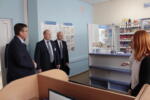 vit-filial-ministr-svyazi-oct-2018-11
