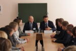 vit-filial-ministr-svyazi-oct-2018-2