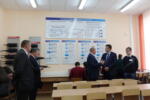 vit-filial-ministr-svyazi-oct-2018-20