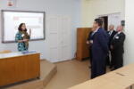 vit-filial-ministr-svyazi-oct-2018-25