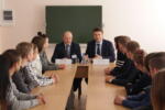 vit-filial-ministr-svyazi-oct-2018-3