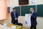 vit-filial-ministr-svyazi-oct-2018-30