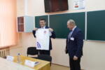vit-filial-ministr-svyazi-oct-2018-31