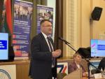 ministr-vstrecha-19dec2024-2