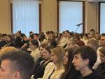 ministr-vstrecha-19dec2024-3