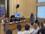 ministr-vstrecha-19dec2024-4
