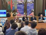 ministr-vstrecha-19dec2024-5