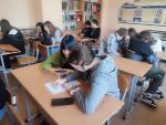 nedelya-profilaktiki-feb2025-1
