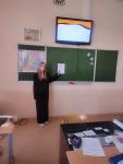 nedelya-profilaktiki-feb2025-2