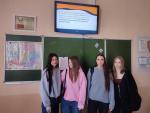 nedelya-profilaktiki-feb2025-3