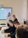 Неделя ТКС 2021 1