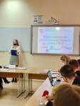 Неделя ТКС 2021 10