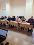 Неделя ТКС 2021 13