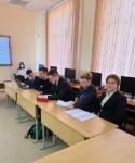 Неделя ТКС 2021 14
