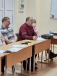 Неделя ТКС 2021 16