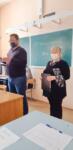 Неделя ТКС 2021 20