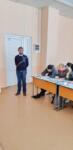 Неделя ТКС 2021 24