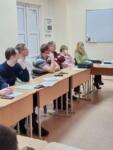 Неделя ТКС 2021 3