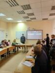 Неделя ТКС 2021 7