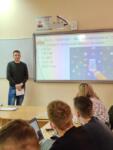 Неделя ТКС 2021 9