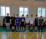 Неделя ЗОЖ 2021 2