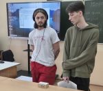 npk-7-9
