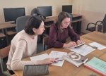 npk-8-19