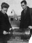 Pinsk history 1945 1956 24