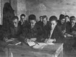 Pinsk history 1945 1956 28