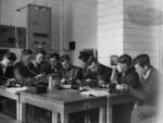 Pinsk history 1945 1956 31