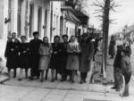 Pinsk history 1945 1956 32