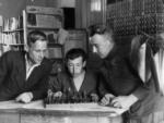 Pinsk history 1945 1956 33