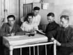Pinsk history 1945 1956 34