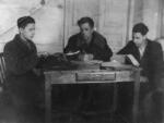 Pinsk history 1945 1956 35