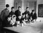 Pinsk history 1945 1956 37